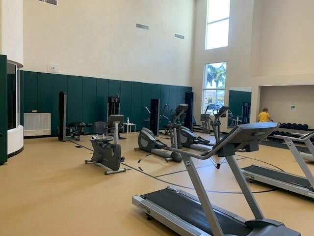 2401 Renaissance Way, Boynton Beach, FL 33426 Photo