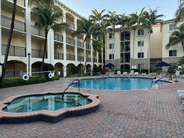2401 Renaissance Way, Boynton Beach, FL 33426 Photo