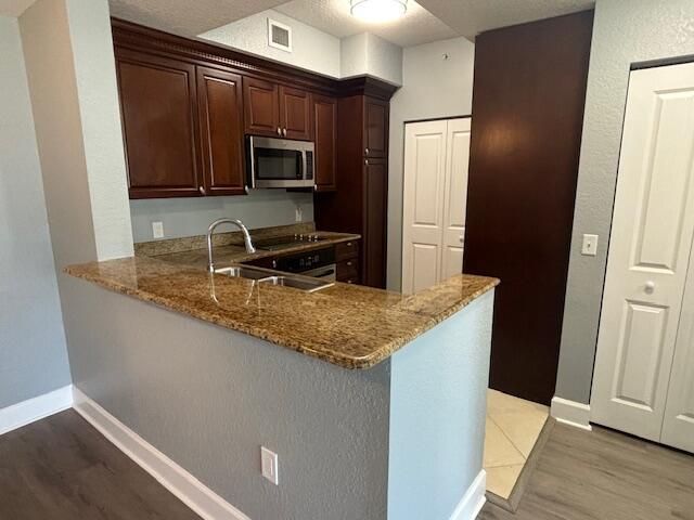 2401 Renaissance Way, Boynton Beach, FL 33426 Photo