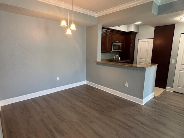 2401 Renaissance Way, Boynton Beach, FL 33426 Photo