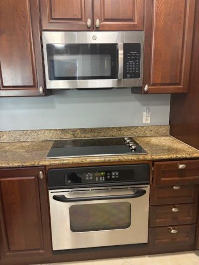 2401 Renaissance Way, Boynton Beach, FL 33426 Photo