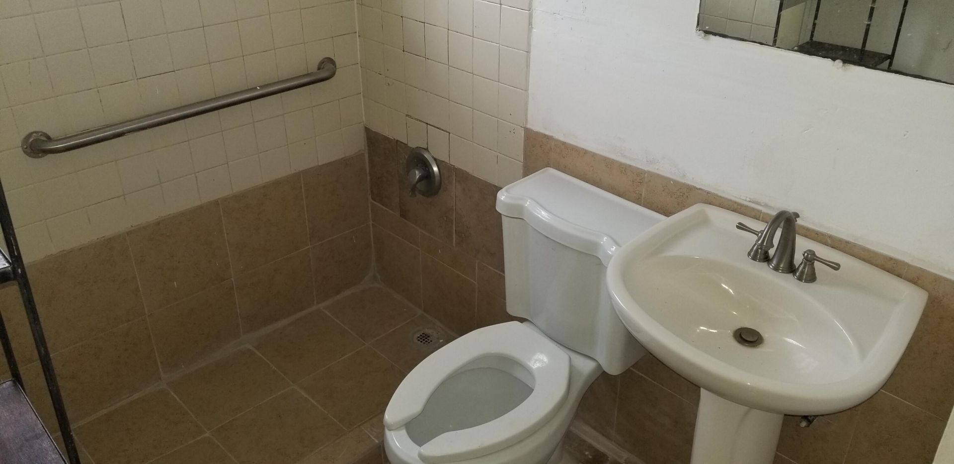 1607 Avenue, Fort Pierce, FL 34950 Photo