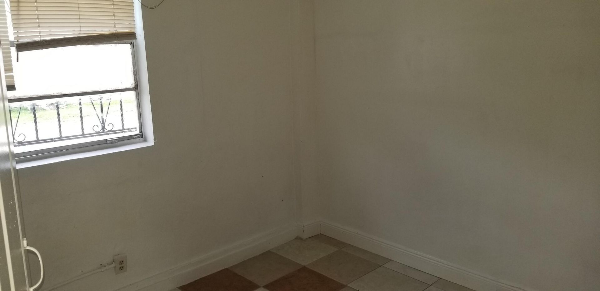1607 Avenue, Fort Pierce, FL 34950 Photo