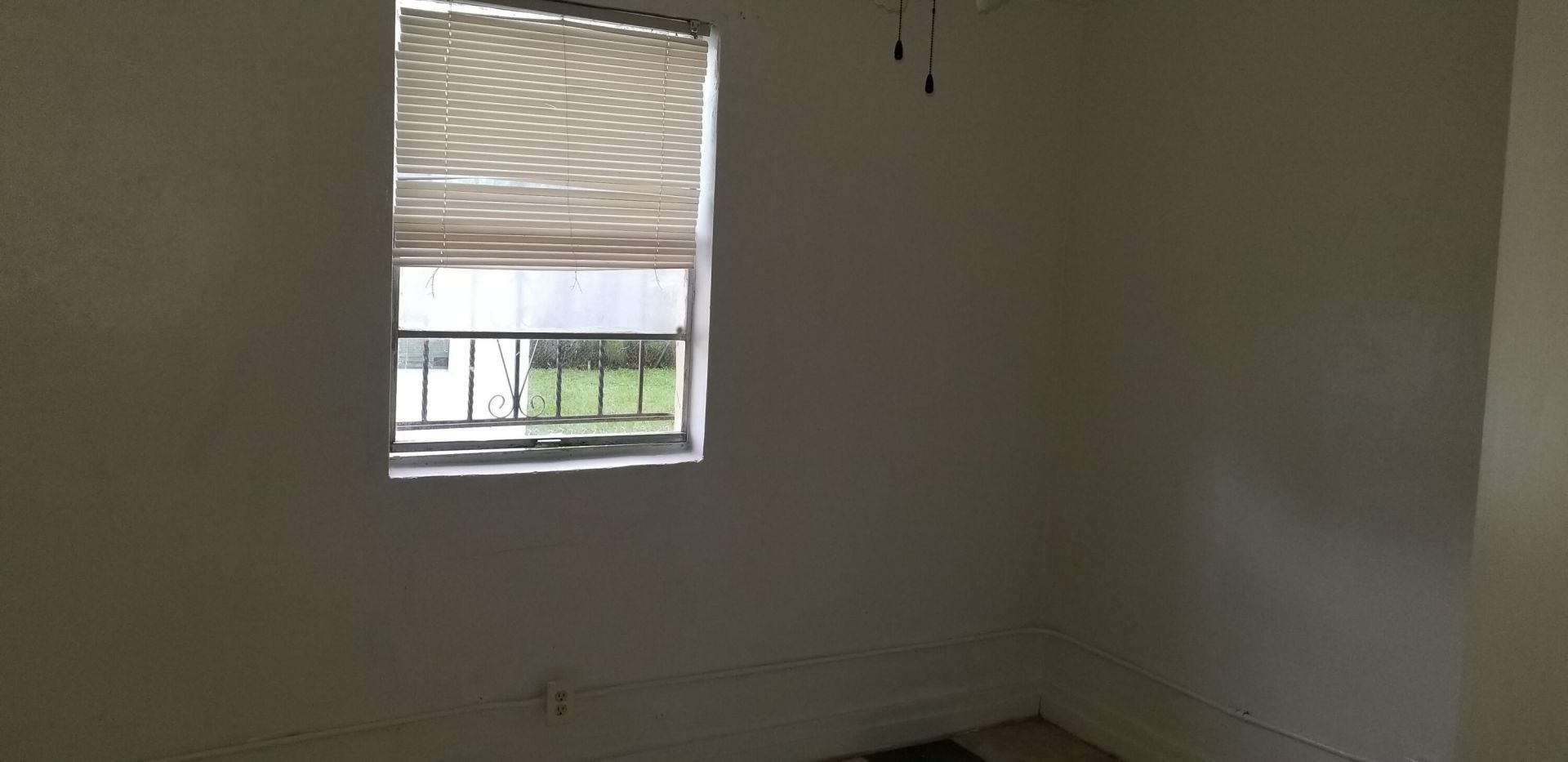 1607 Avenue, Fort Pierce, FL 34950 Photo