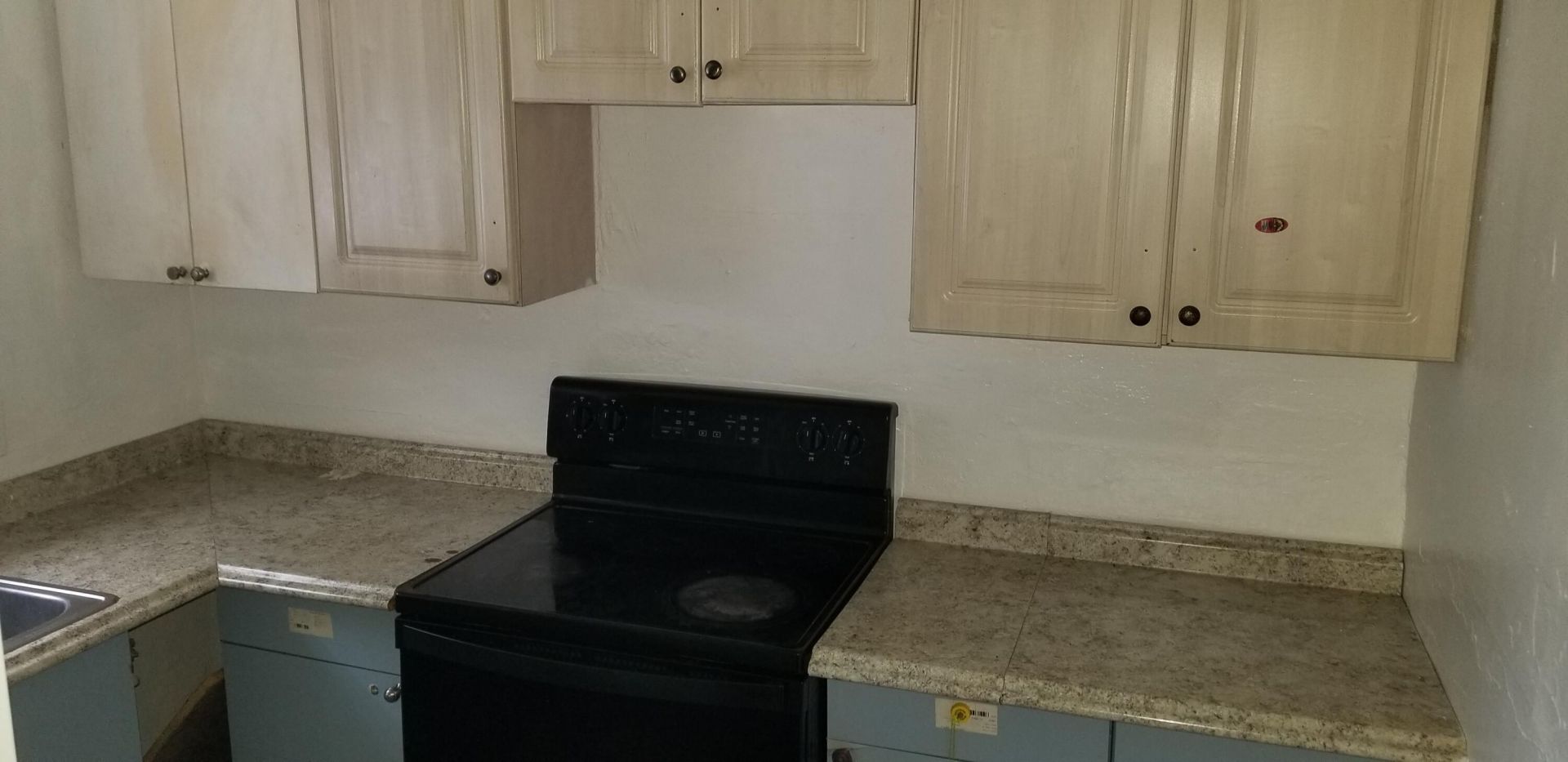 1607 Avenue, Fort Pierce, FL 34950 Photo