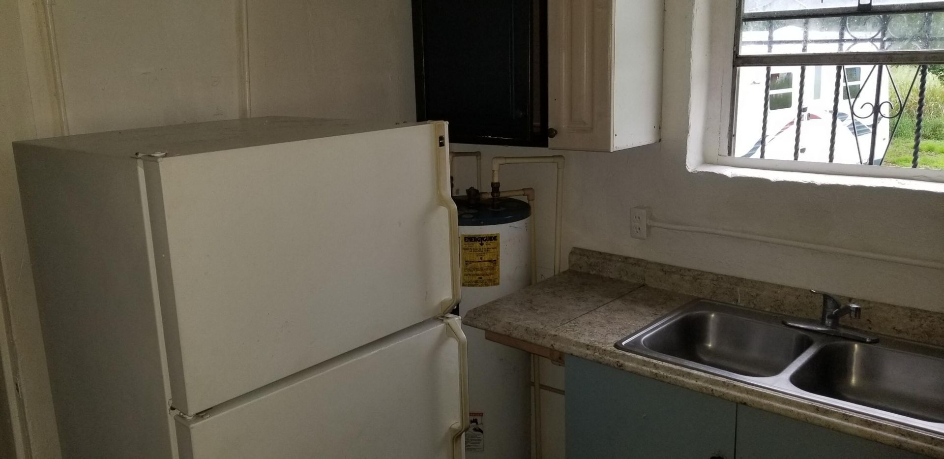 1607 Avenue, Fort Pierce, FL 34950 Photo