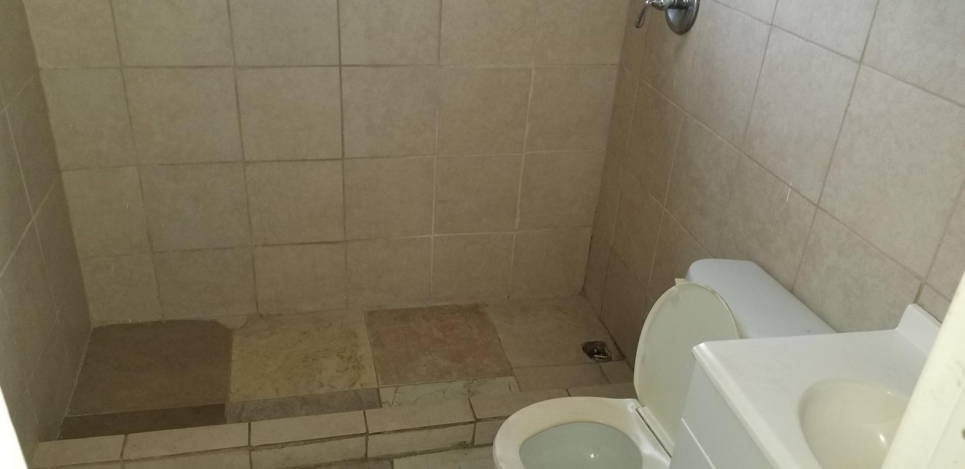 1607 Avenue, Fort Pierce, FL 34950 Photo