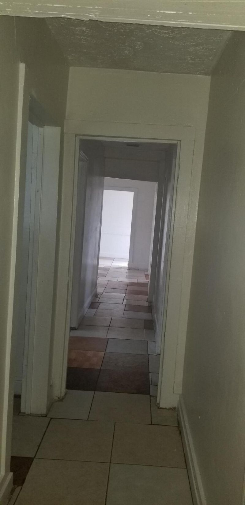 1607 Avenue, Fort Pierce, FL 34950 Photo
