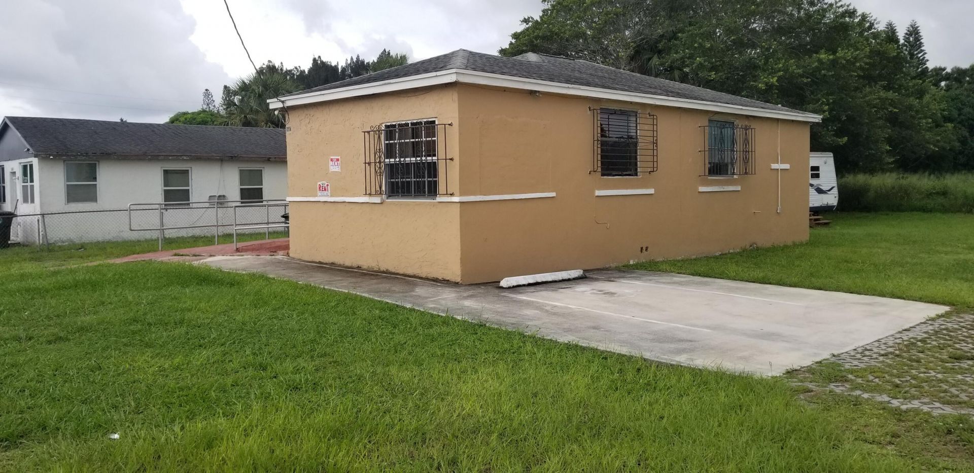 1607 Avenue, Fort Pierce, FL 34950 Photo