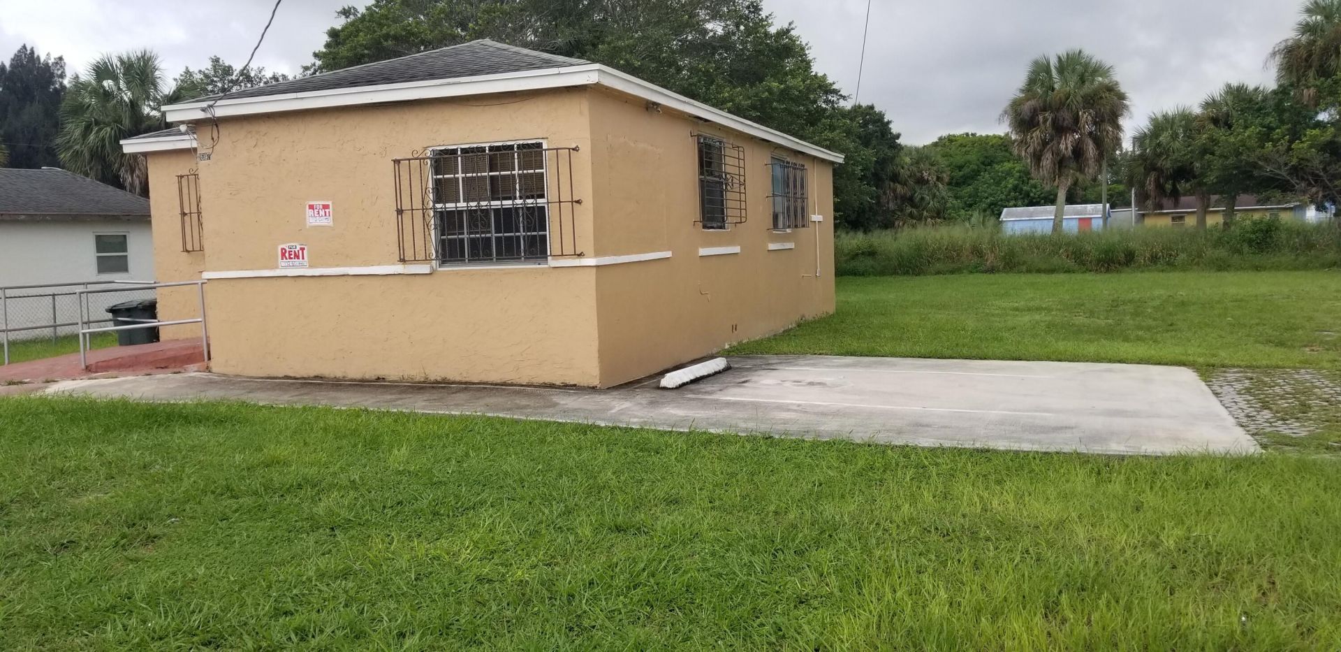 1607 Avenue, Fort Pierce, FL 34950 Photo