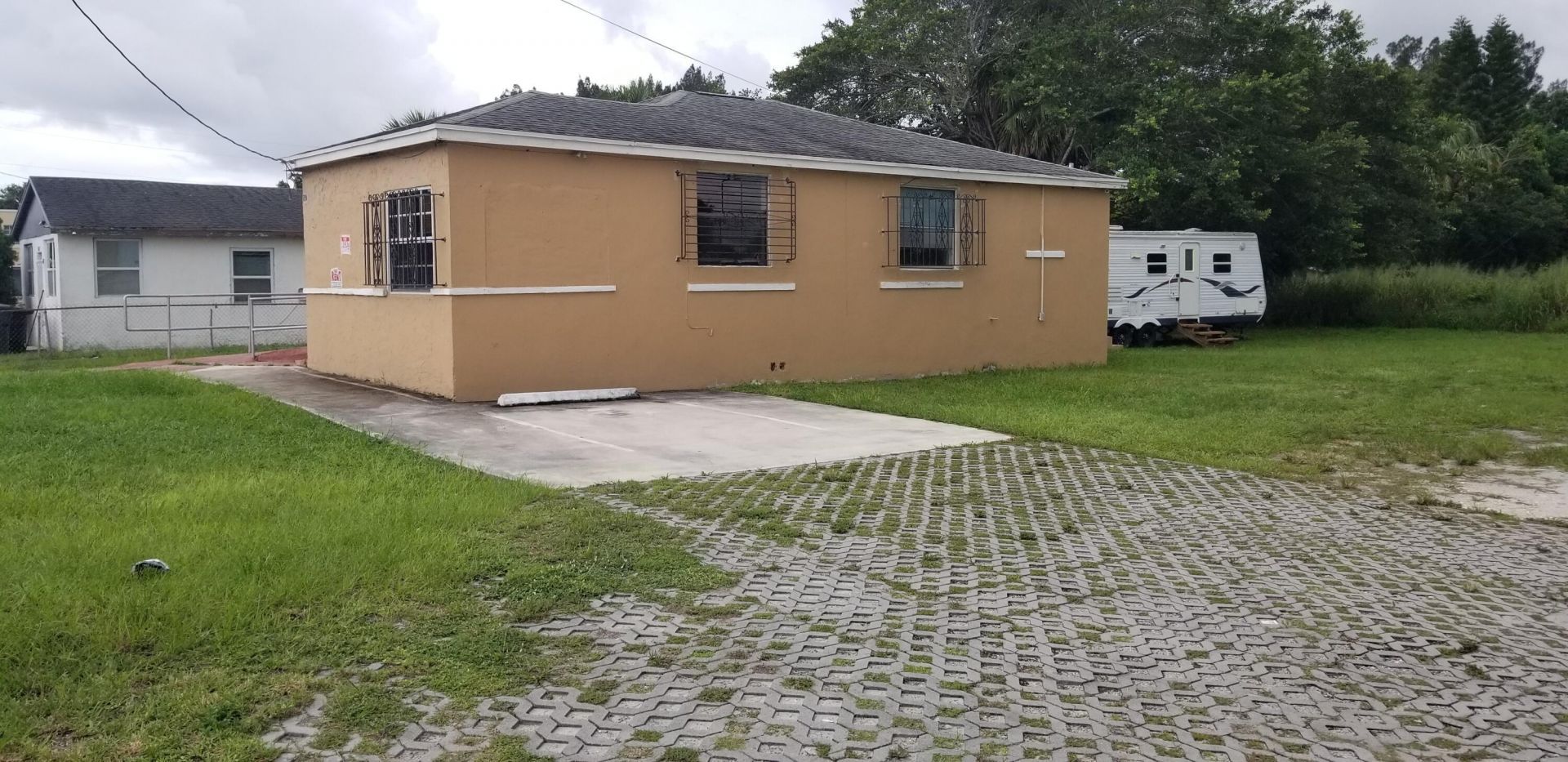 1607 Avenue, Fort Pierce, FL 34950 Photo