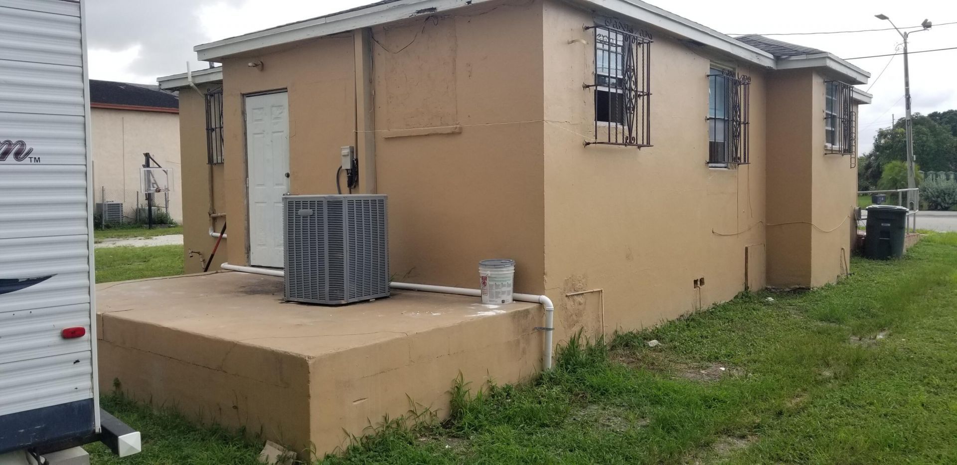 1607 Avenue, Fort Pierce, FL 34950 Photo