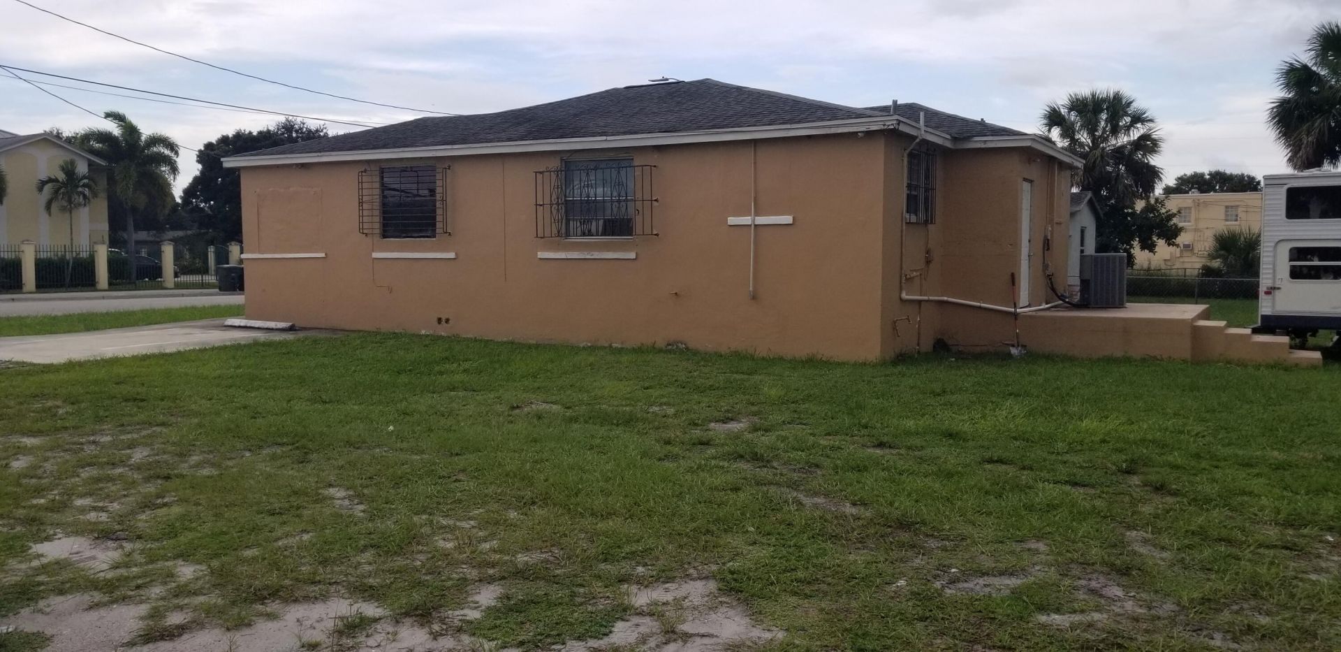 1607 Avenue, Fort Pierce, FL 34950 Photo