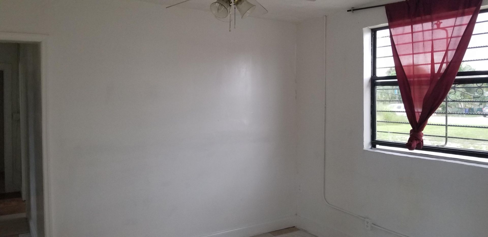 1607 Avenue, Fort Pierce, FL 34950 Photo