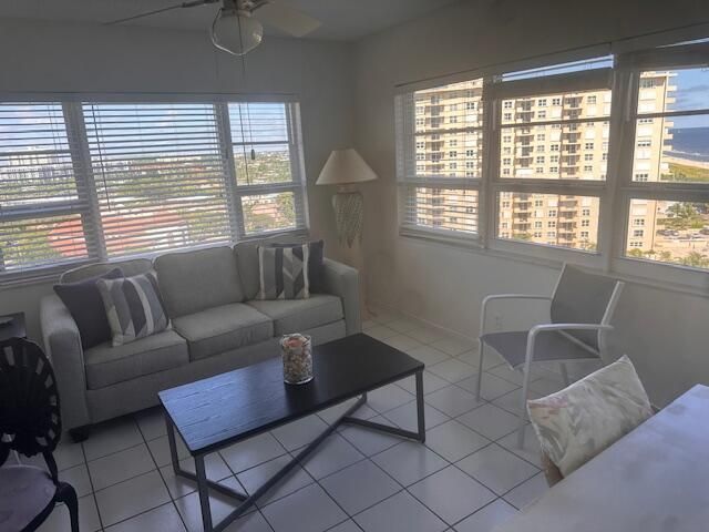 6000 N Ocean Boulevard, Unit 12h, Lauderdale by the Sea, FL 33308 Photo