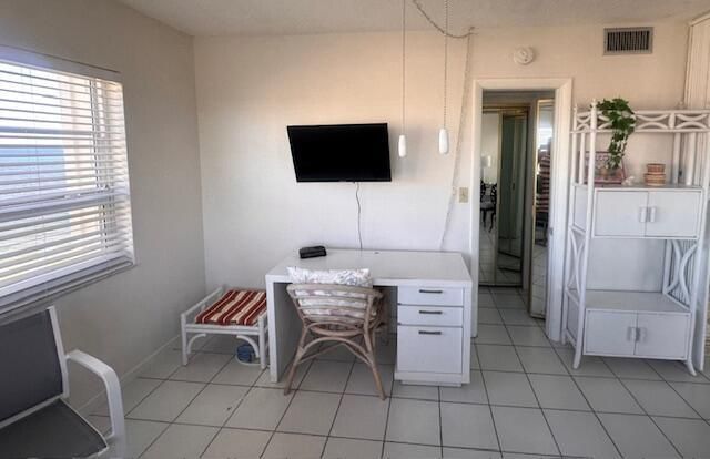 6000 N Ocean Boulevard, Unit 12h, Lauderdale by the Sea, FL 33308 Photo