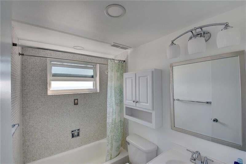 6000 N Ocean Boulevard, Unit 12h, Lauderdale by the Sea, FL 33308 Photo
