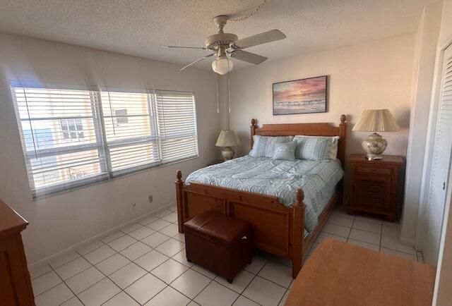 6000 N Ocean Boulevard, Unit 12h, Lauderdale by the Sea, FL 33308 Photo