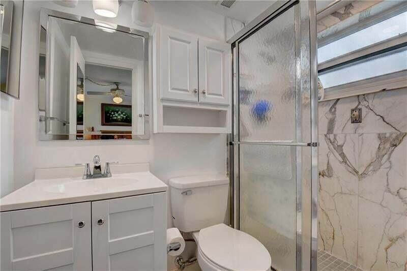 6000 N Ocean Boulevard, Unit 12h, Lauderdale by the Sea, FL 33308 Photo