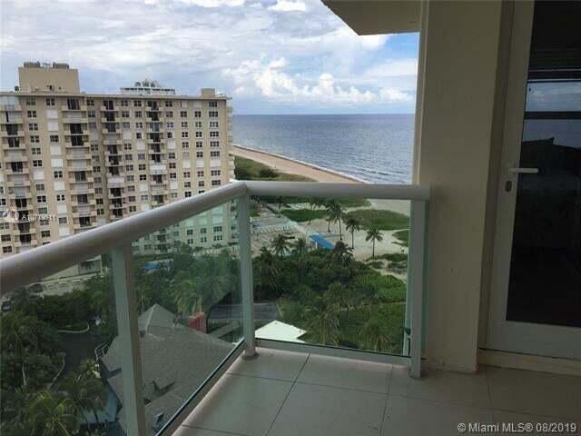 6000 N Ocean Boulevard, Unit 12h, Lauderdale by the Sea, FL 33308 Photo