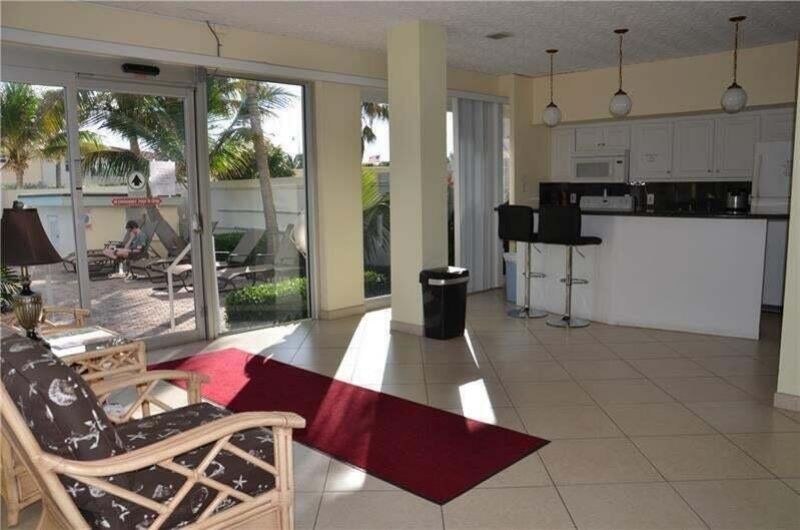 6000 N Ocean Boulevard, Unit 12h, Lauderdale by the Sea, FL 33308 Photo