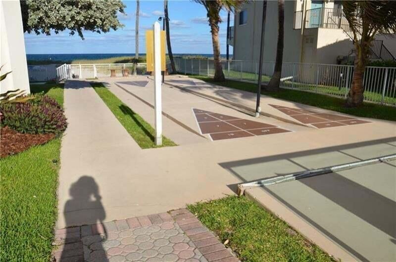 6000 N Ocean Boulevard, Unit 12h, Lauderdale by the Sea, FL 33308 Photo