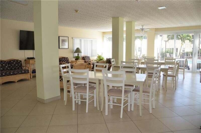 6000 N Ocean Boulevard, Unit 12h, Lauderdale by the Sea, FL 33308 Photo