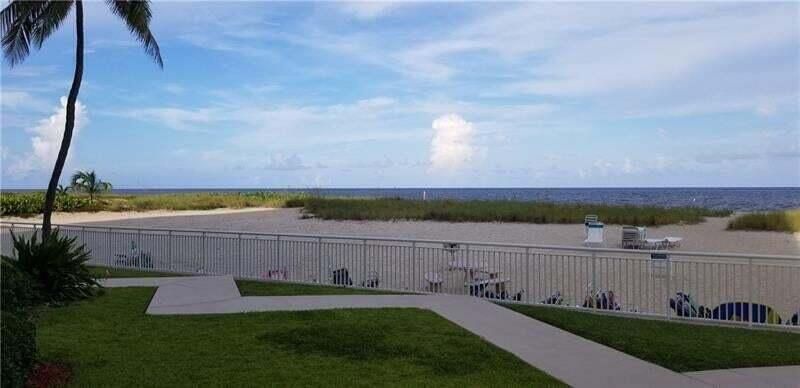 6000 N Ocean Boulevard, Unit 12h, Lauderdale by the Sea, FL 33308 Photo