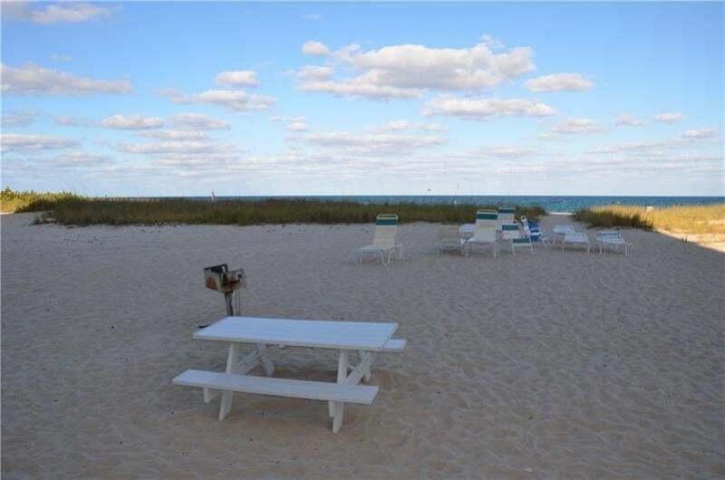 6000 N Ocean Boulevard, Unit 12h, Lauderdale by the Sea, FL 33308 Photo