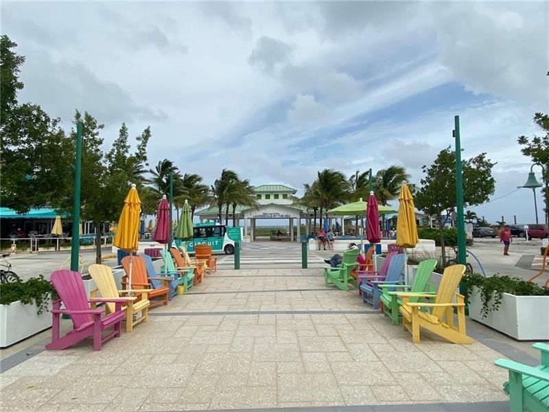6000 N Ocean Boulevard, Unit 12h, Lauderdale by the Sea, FL 33308 Photo