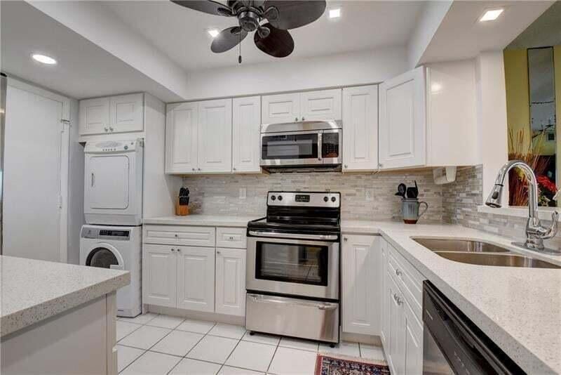 6000 N Ocean Boulevard, Unit 12h, Lauderdale by the Sea, FL 33308 Photo