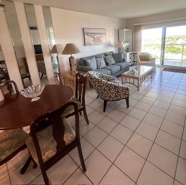 6000 N Ocean Boulevard, Unit 12h, Lauderdale by the Sea, FL 33308 Photo