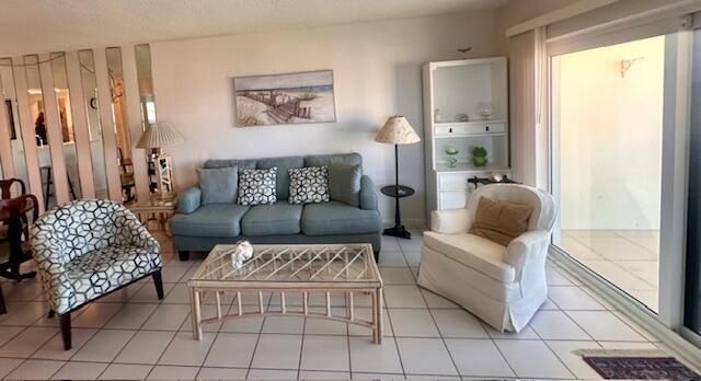 6000 N Ocean Boulevard, Unit 12h, Lauderdale by the Sea, FL 33308 Photo