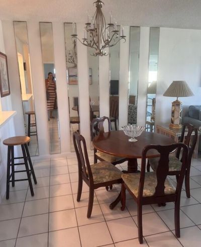 6000 N Ocean Boulevard, Unit 12h, Lauderdale by the Sea, FL 33308 Photo