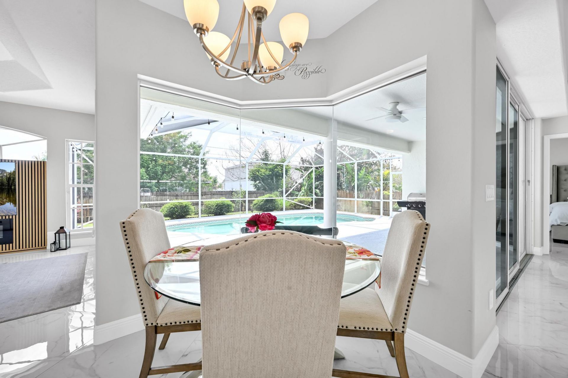 1074 SW Liberty Avenue, Port Saint Lucie, FL 34953 Photo
