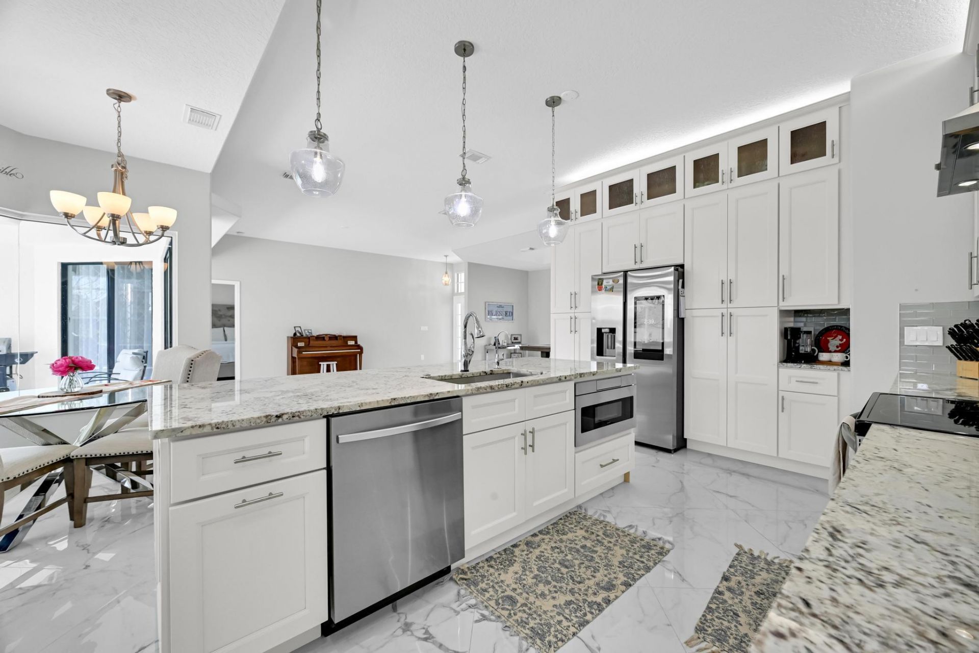 1074 SW Liberty Avenue, Port Saint Lucie, FL 34953 Photo