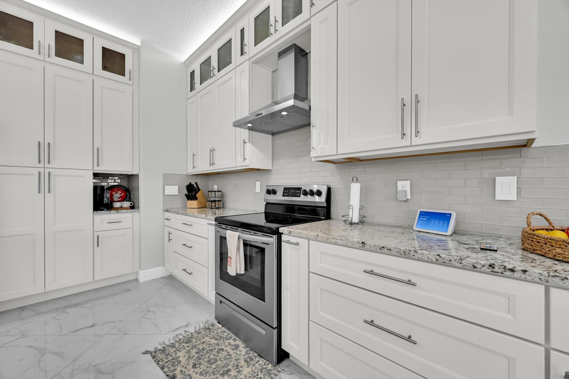 1074 SW Liberty Avenue, Port Saint Lucie, FL 34953 Photo