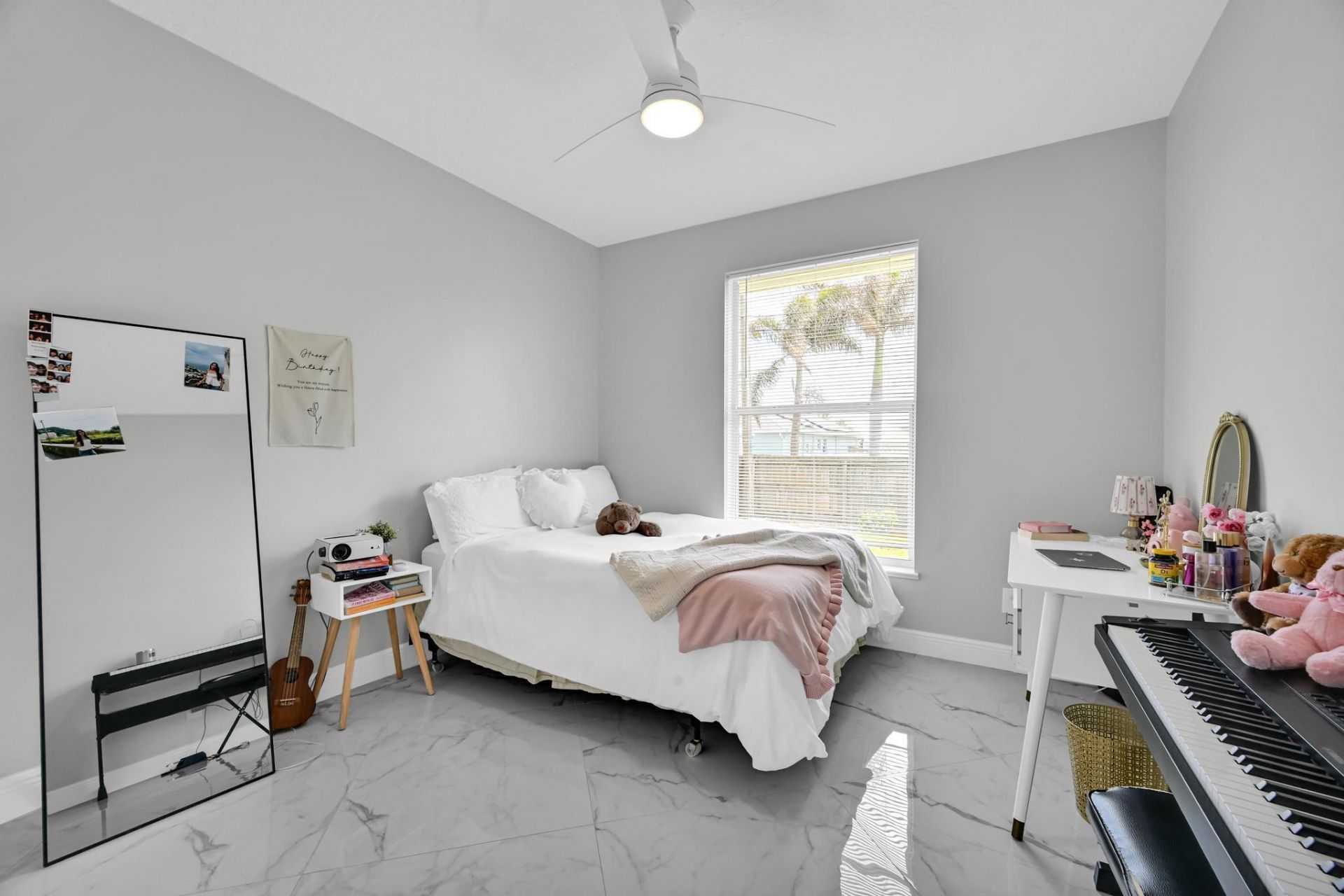 1074 SW Liberty Avenue, Port Saint Lucie, FL 34953 Photo