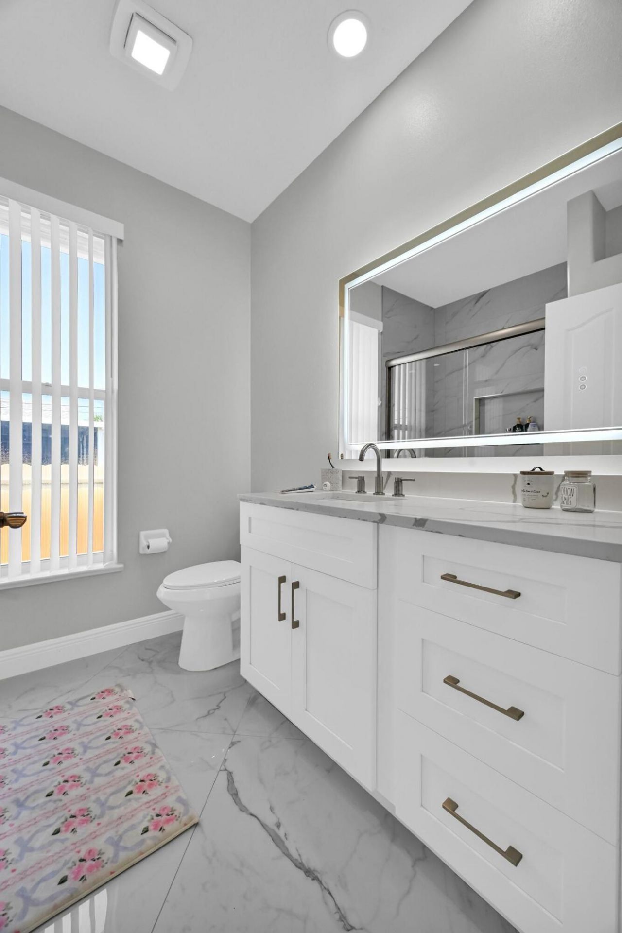 1074 SW Liberty Avenue, Port Saint Lucie, FL 34953 Photo