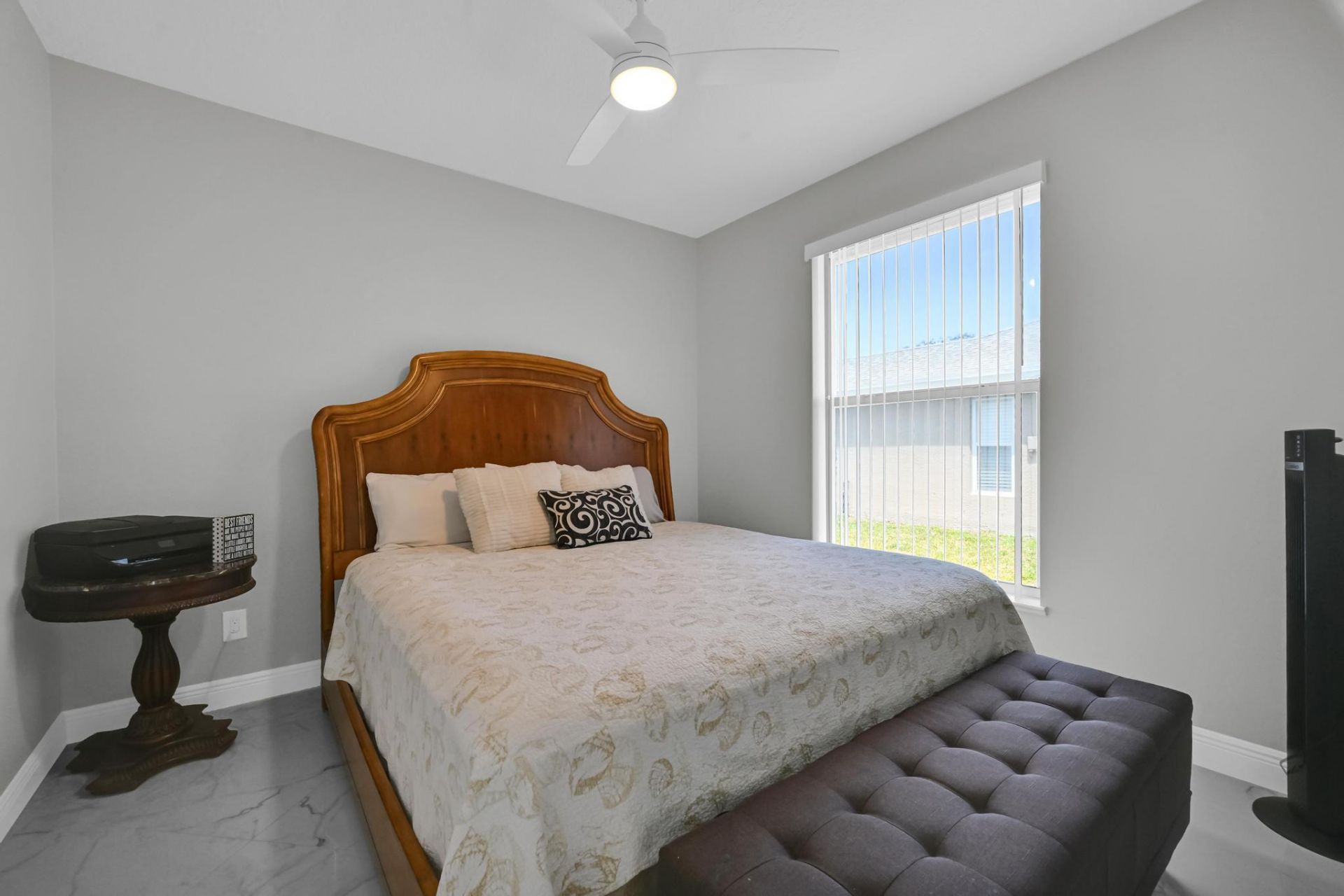 1074 SW Liberty Avenue, Port Saint Lucie, FL 34953 Photo
