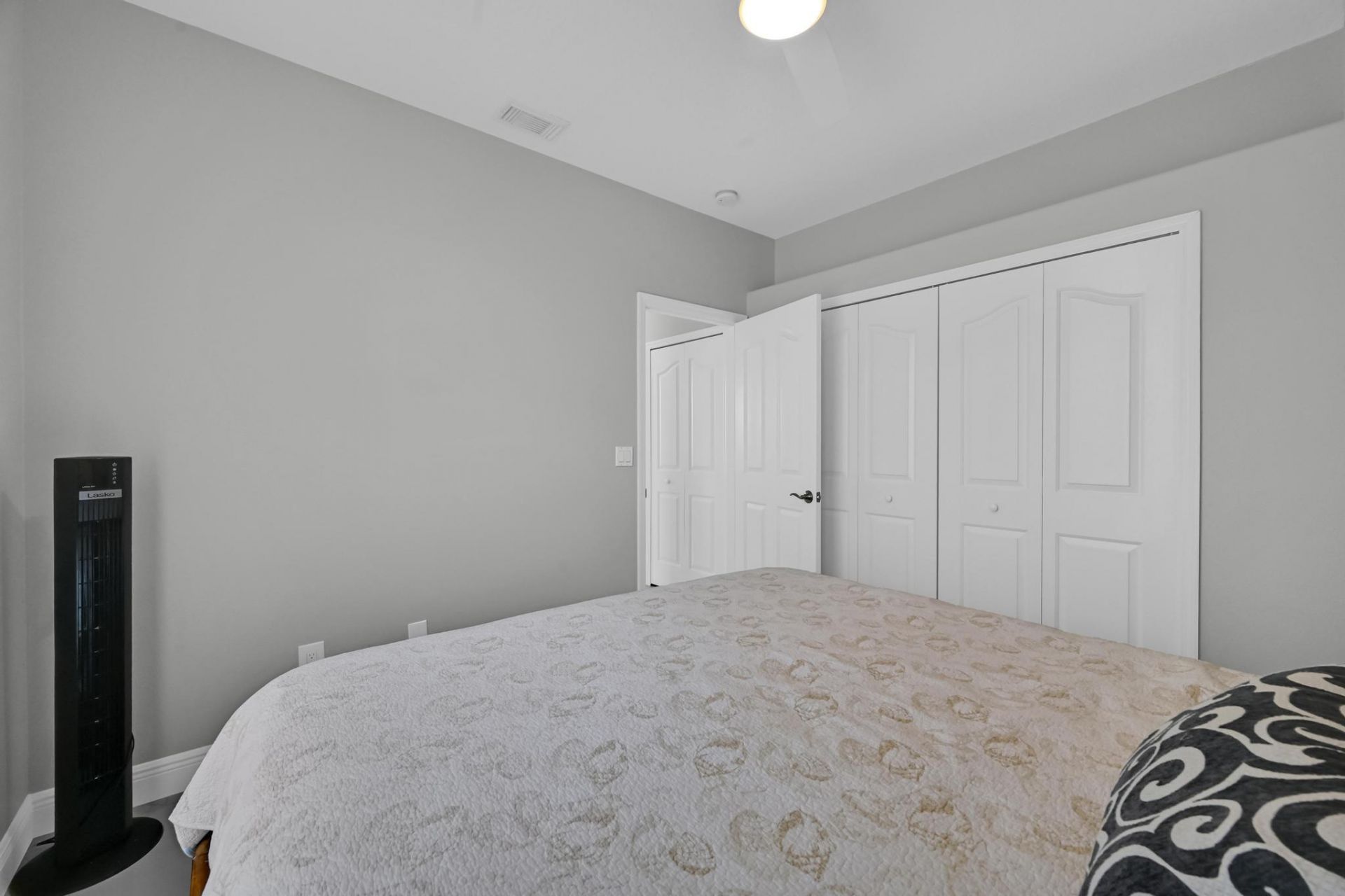 1074 SW Liberty Avenue, Port Saint Lucie, FL 34953 Photo