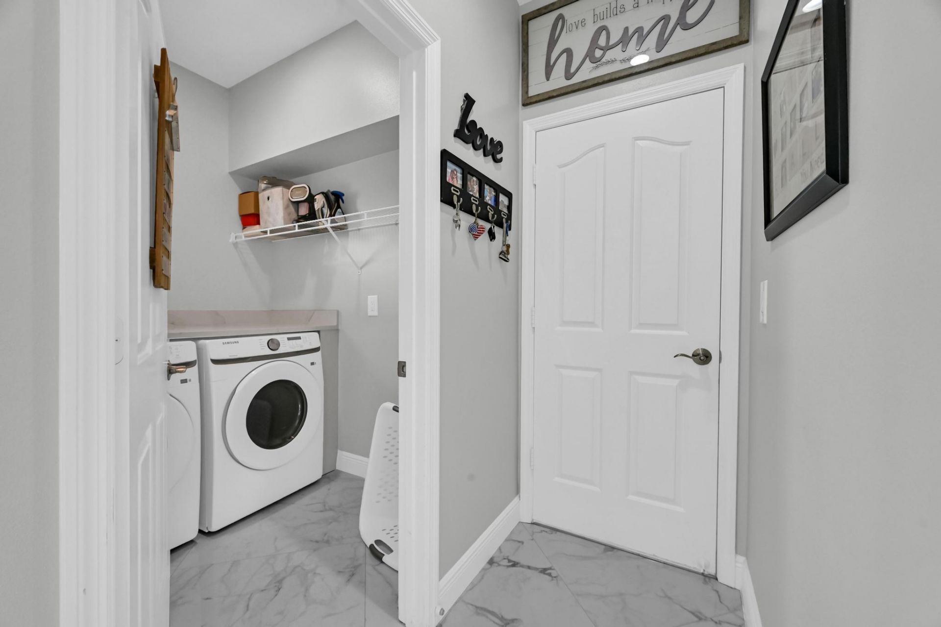 1074 SW Liberty Avenue, Port Saint Lucie, FL 34953 Photo
