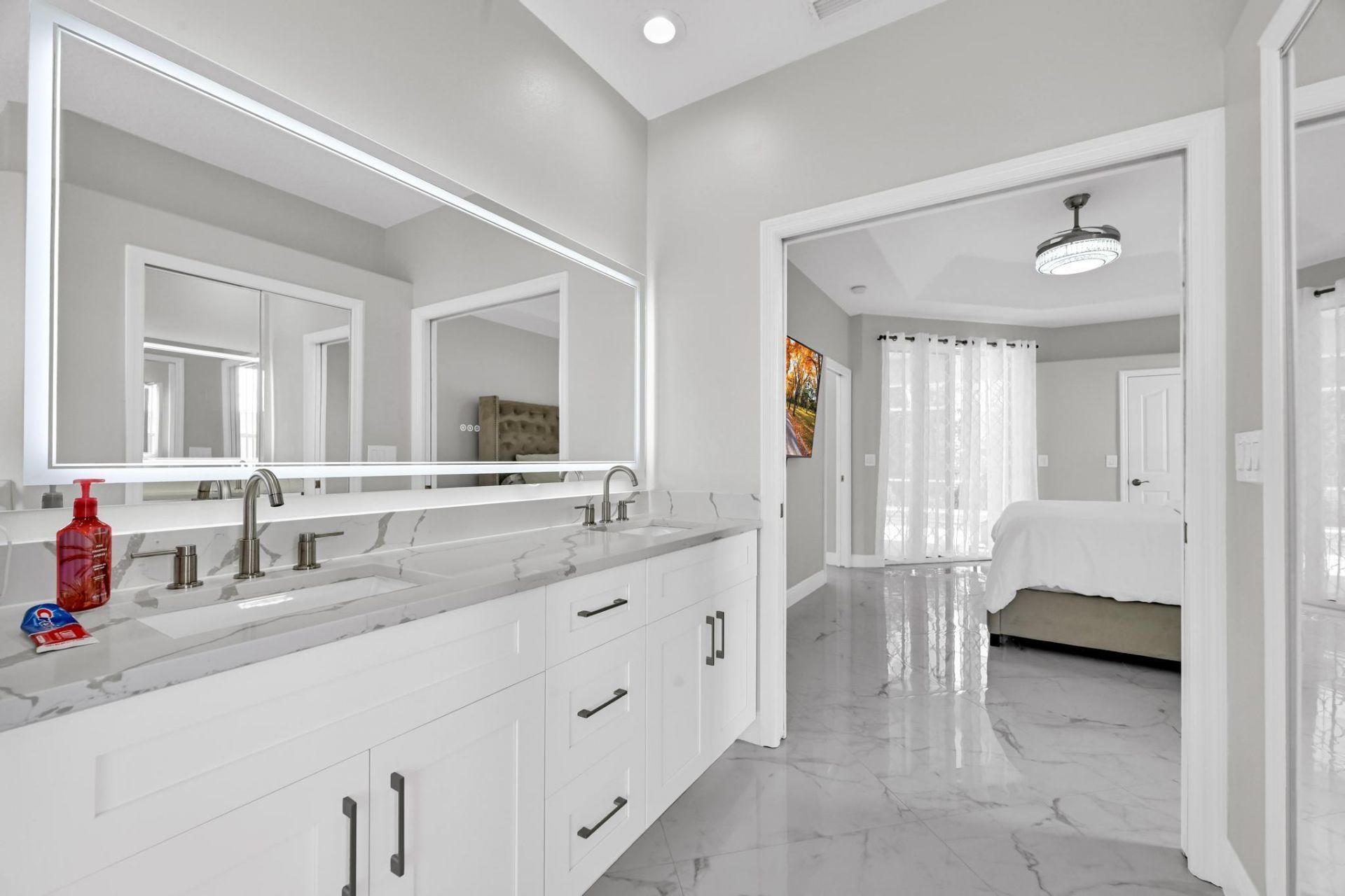 1074 SW Liberty Avenue, Port Saint Lucie, FL 34953 Photo