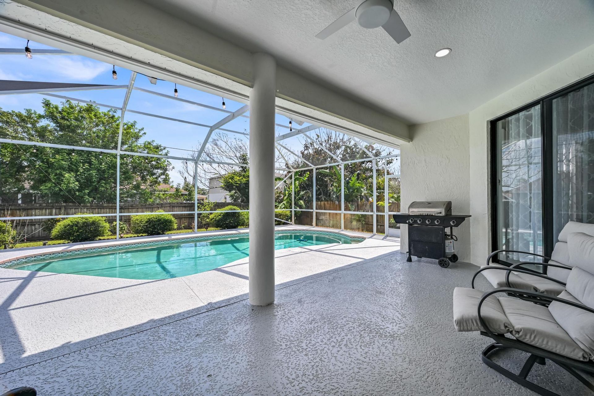 1074 SW Liberty Avenue, Port Saint Lucie, FL 34953 Photo