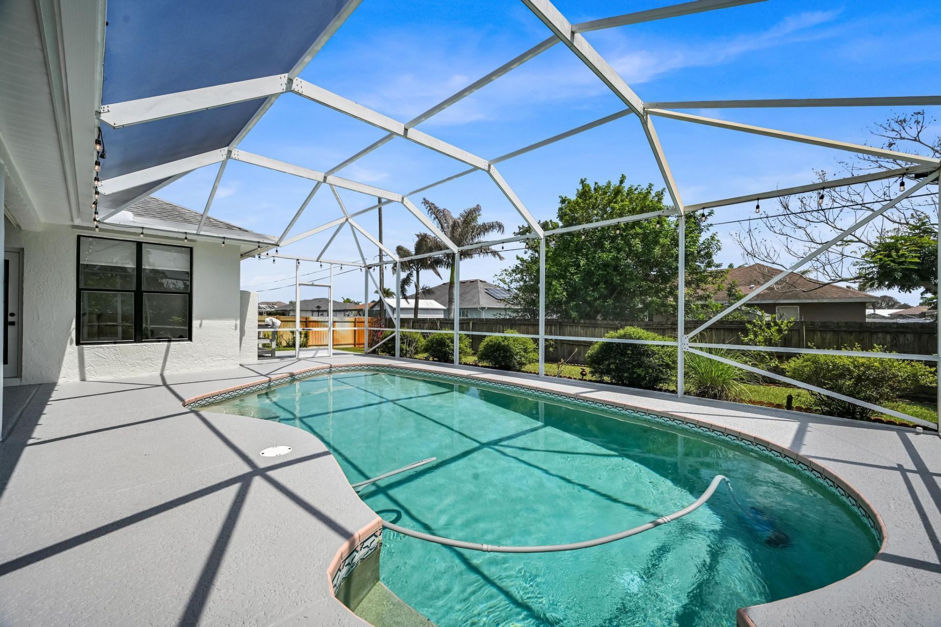 1074 SW Liberty Avenue, Port Saint Lucie, FL 34953 Photo