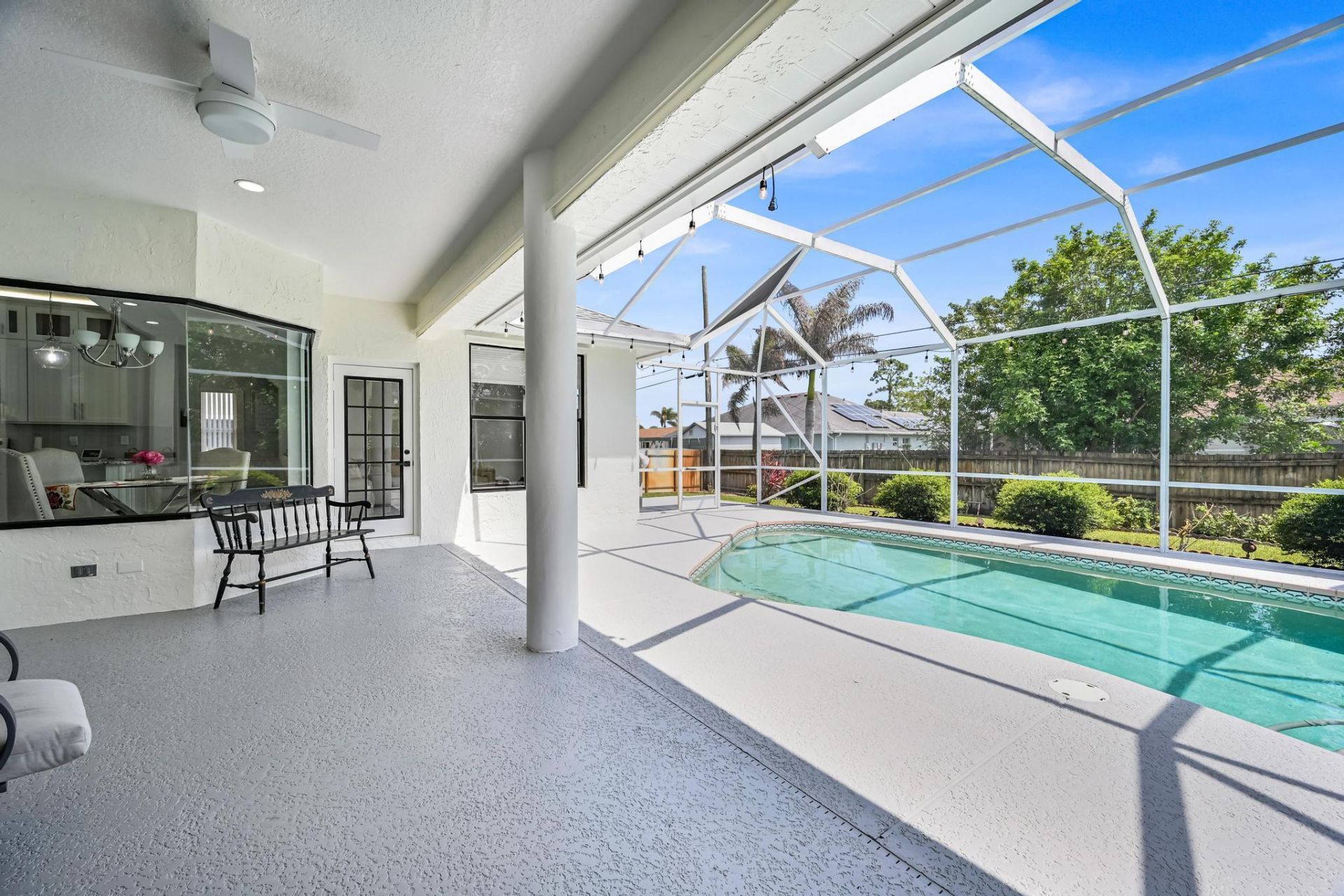 1074 SW Liberty Avenue, Port Saint Lucie, FL 34953 Photo