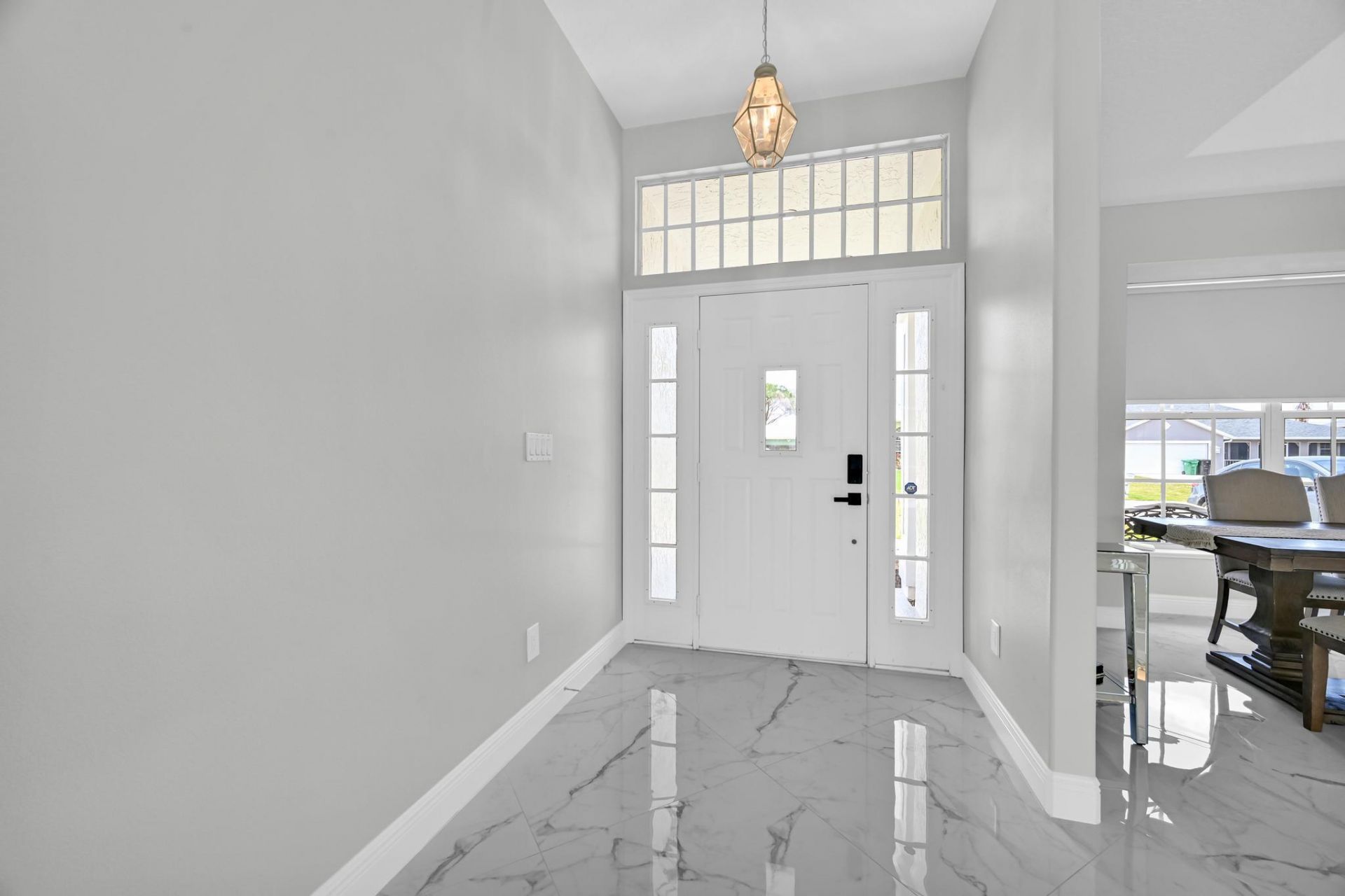 1074 SW Liberty Avenue, Port Saint Lucie, FL 34953 Photo