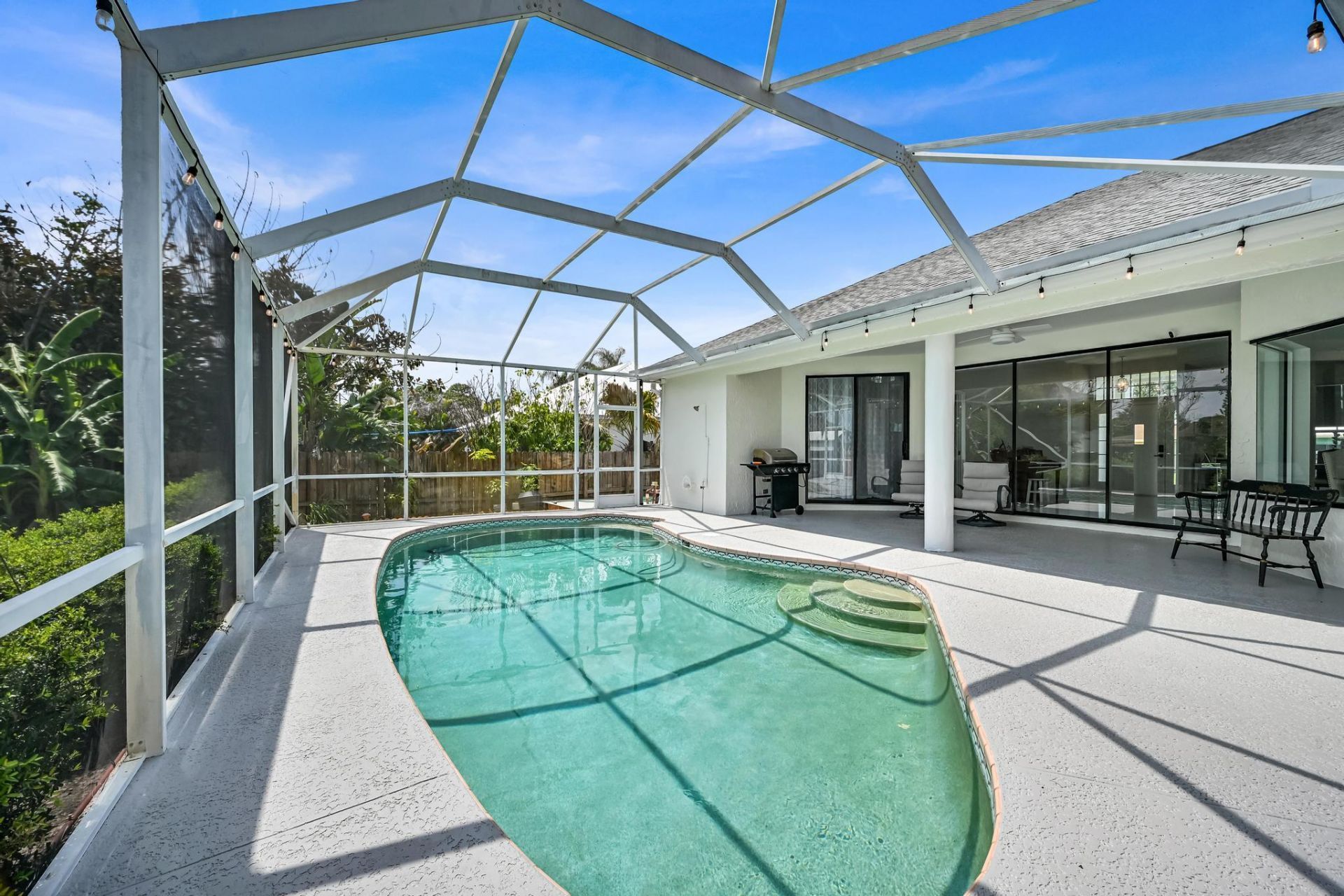 1074 SW Liberty Avenue, Port Saint Lucie, FL 34953 Photo