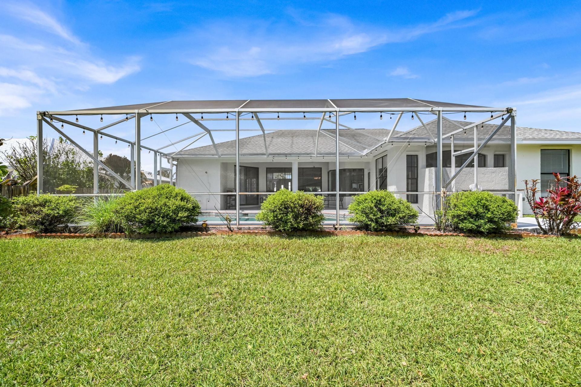 1074 SW Liberty Avenue, Port Saint Lucie, FL 34953 Photo