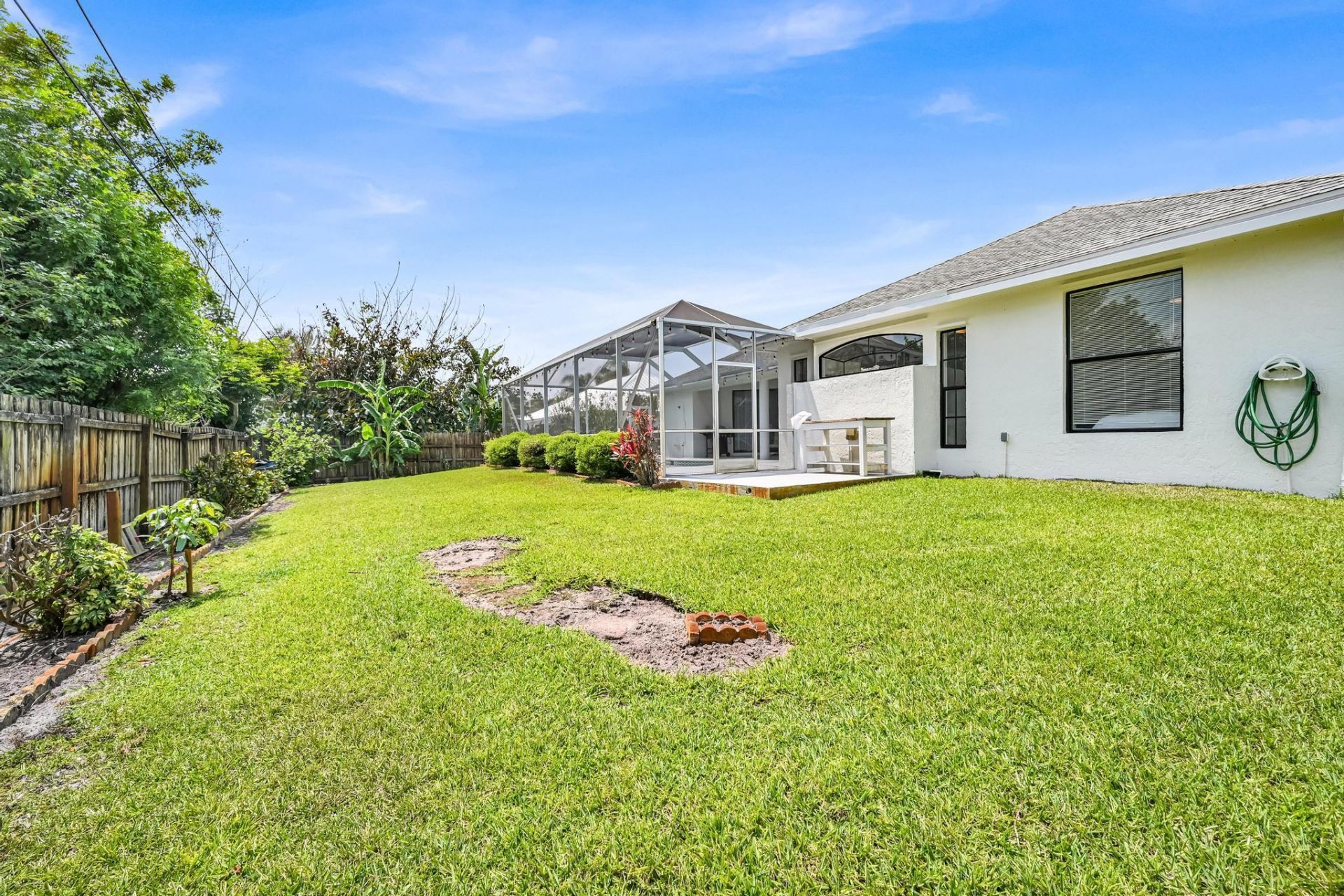 1074 SW Liberty Avenue, Port Saint Lucie, FL 34953 Photo